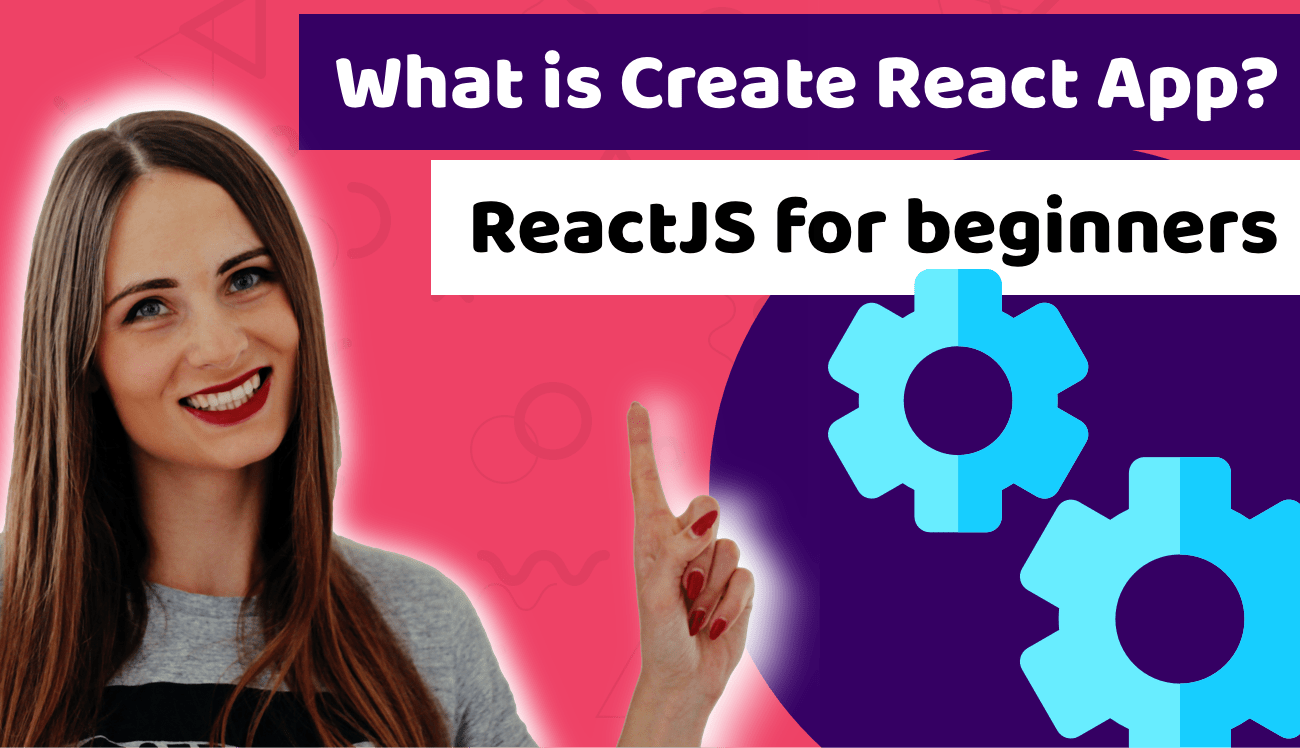 create react app webstorm