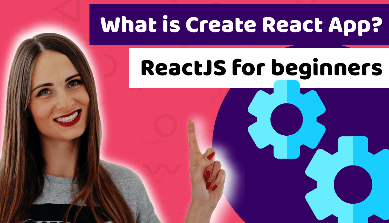 What Is Create React App 