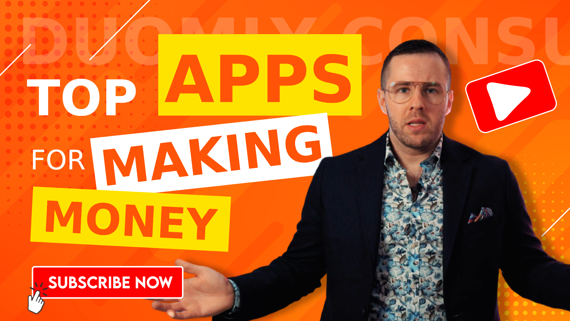 top apps that will make money