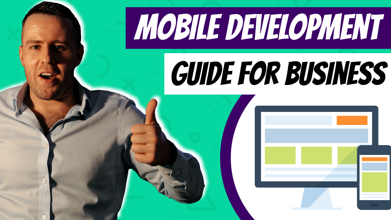 what-is-a-mobile-app-development-guide-for-business-owners-interested