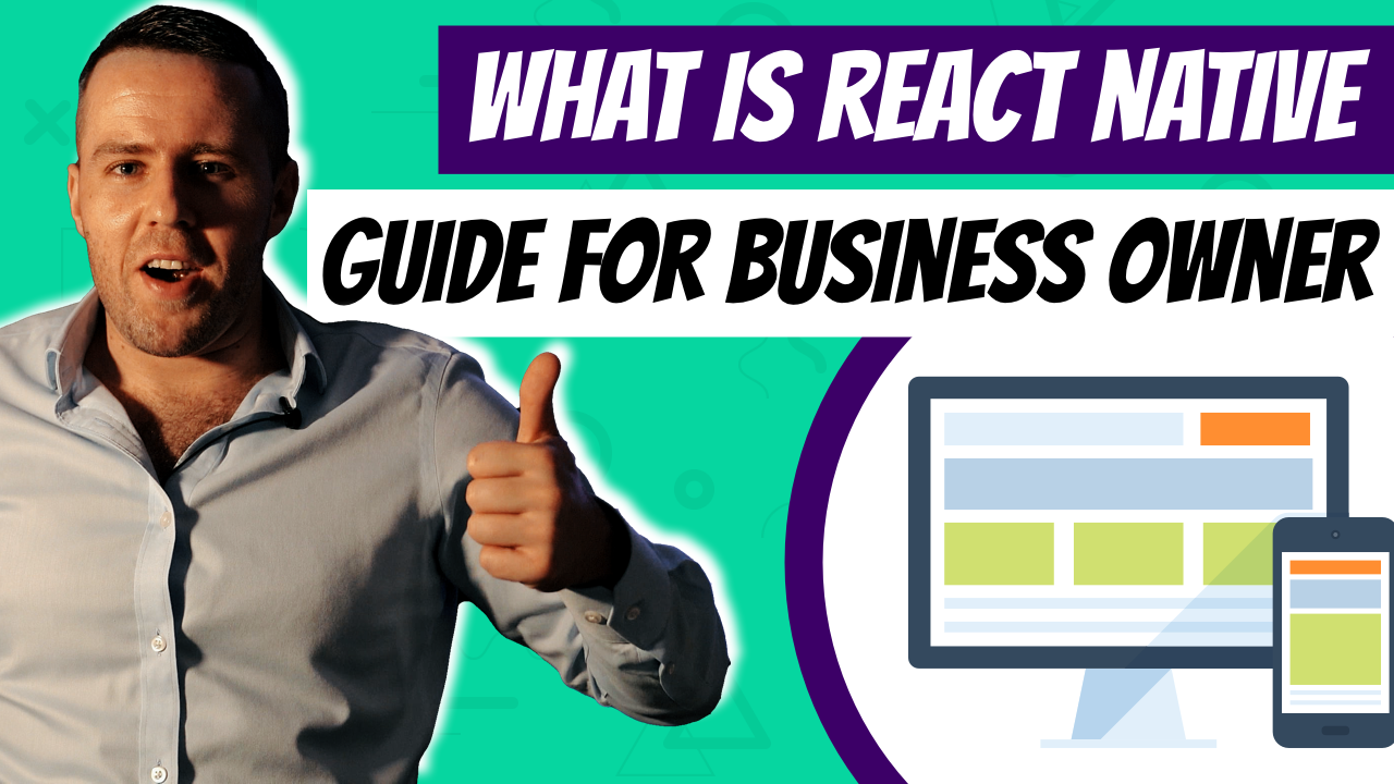 what-is-react-native-guide-for-business-owners