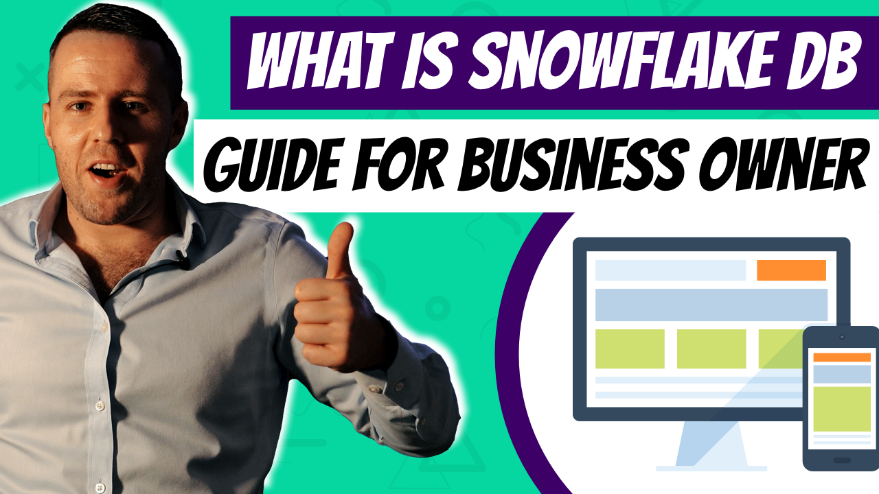 what-is-snowflake-database-guide-for-2022