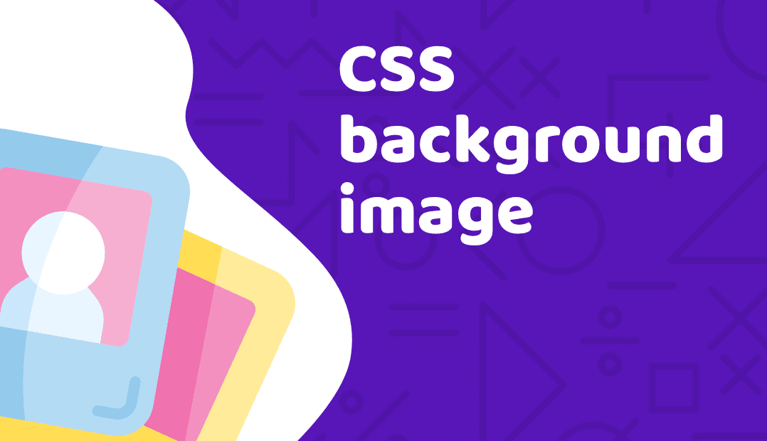 Hướng dẫn CSS hình nền với ví dụ: Bạn muốn tạo một hình nền độc đáo cho trang web của mình, nhưng chưa biết bắt đầu từ đâu? Đừng lo, hướng dẫn CSS hình nền với ví dụ sẽ giúp bạn hiểu rõ hơn về cách thức thiết kế và triển khai. Tham khảo ngay những ví dụ hấp dẫn để tạo ra những hình nền độc đáo và thu hút người dùng.